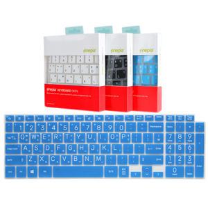 LG 그램 스타일17 17Z90R 17ZD90R 17인치-항균키스킨 한글 영어 키보드커버