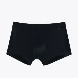 [롯데백화점]섹시쿠키 심플 망사 블랙 남성 드로즈 SCMDA206