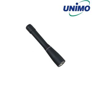 유니모 DPH-400N/DPH400N무전기용 숏 안테나