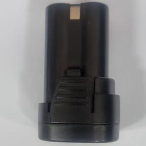 배터리 16.8V 2.0Ah 샤프 충전식 전동가위용 KH-G03 고급형