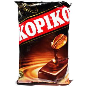 마요라 마요랄 코피코 커피맛 캔디 800g