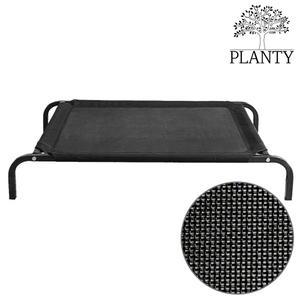 플렌티 애견 반려동물 해먹 침대 특대 고양이 강아지 의자 쇼파 애견캠핑 개침대 펫