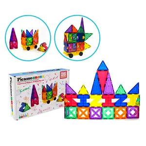 피카소타일 마그네틱26pcs/JS-46424