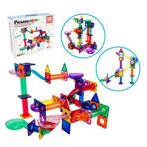 피카소타일 마블런100pcs/JS-46423