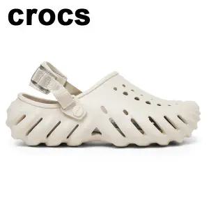 크록스 에코 클로그 207937-160