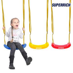 슈퍼리치 어린이 플라잉 그네 야외 실내 문틈 유아 어린이그네 키즈실내 해먹 놀이터 미끄럼틀