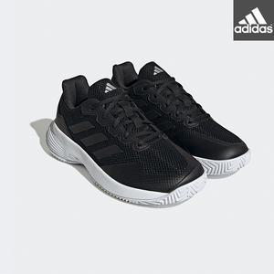 [아디다스] 게임코트 2 (ID1494)