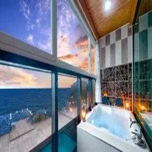 [전북] 풀빌라 라보떼(전북, 부안)