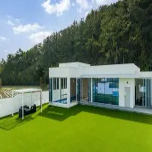 [경북] 쉬오트 애견풀빌라(경북, 경주)