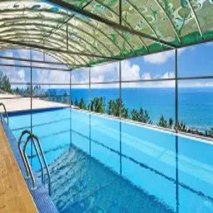 [경북] 힐링이스트원펜션(경북, 영덕)