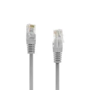 [하프클럽/알티피아]랜선 CAT.5e UTP 랜 케이블 30M