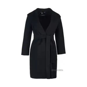 [롯데백화점]막스마라 FW24 여성 메시 싱글 코트 MESSI 013