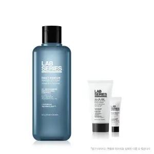 갤러리아 [1] 데일리 레스큐 워터로션 200ml (+디럭스 2종 증정)