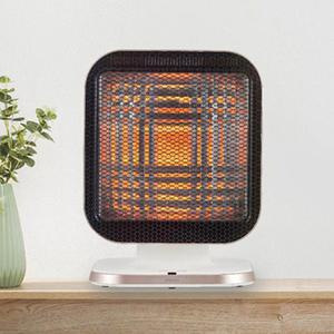 신일 에코 전기 히터 난로 리모컨 SEH-ECO80W 리퍼