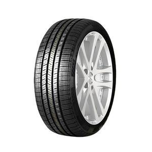 [넥센타이어] 엔페라 Supreme 275/35R19 (택배발송/장착비별도)