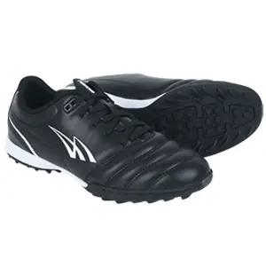 낫소 레전드 풋살화 블랙/성인풋살화/낫소풋살화/HG축구화/풋살축구화/남성풋살화/축구풋살화/초등학생축구