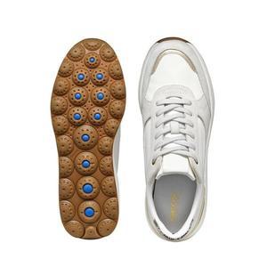 [갤러리아] [제옥스] W1X5XWA4S71 여성 데일리 키높이 스니커즈