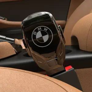 안전벨트 연장 클립