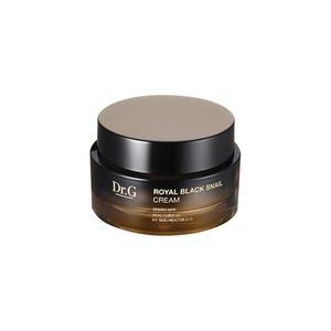 [닥터지] 닥터지 로얄 블랙스네일크림 50ml