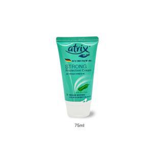 [니베아]아트릭스 스트롱 프로텍션 크림 75ml
