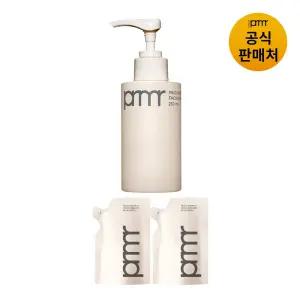 [본사직영] 프리메라 마일드 앤 퍼펙트 페이셜 필링 250ml