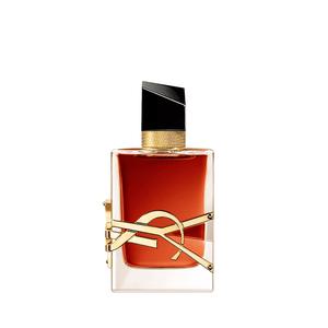 입생로랑 리브르 르 퍼퓸 50ml 향수선물