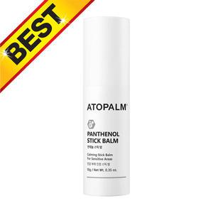 아토팜 판테놀 스틱 밤 10g