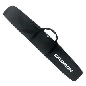 뉴 살로몬 스킷조 에스코어 스키백 가방 블랙 블루 130 150 162 172 190 사이즈 선택가능