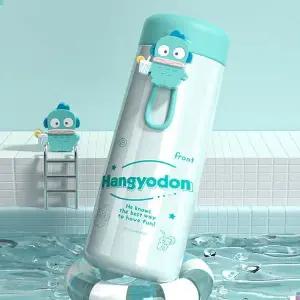 [핫트랙스]산리오 한교동 파스텔 스텐 텀블러 350ml(WE87D29)