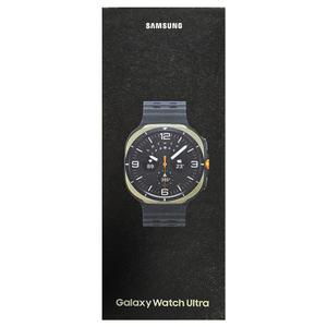 삼성전자 갤럭시 워치 울트라 자급제 47MM SM-L705 전시제품