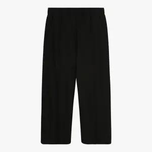 TR 스판기모 밴딩 와이드팬츠 ULTC23T51