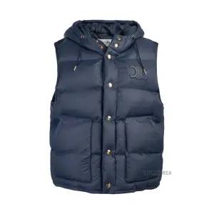 [롯데백화점]셀린느 [라벨루쏘] FW24 여성 트리옹프 다운 재킷 2W23B906V 07MR