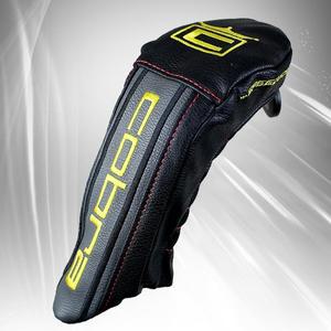 [코브라]COBRA 유틸리티 헤드커버(남성)