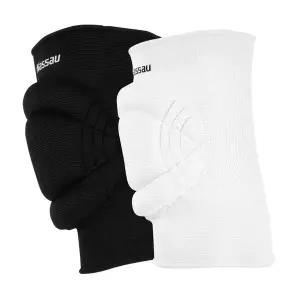 낫소 배구 쿠션 무릎보호대 NKS100 WD1D6C7