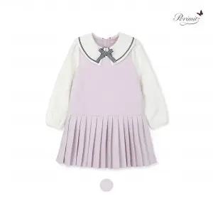 [보리보리/페리미츠]빅카라OP(P2511O650_15)