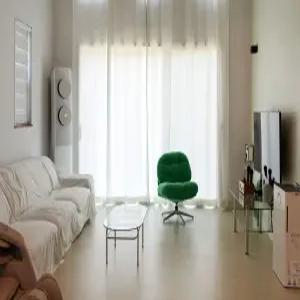 [경남] 거제 모울 애견동반펜션(경남, 거제)