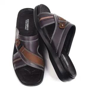 신상 인기 남성용 사무실 슬리퍼 손님용 학교 병원 아빠 슬리퍼 데일리 유행 고급 트렌드 패션 캐주얼