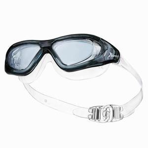 뷰 VIEW 노미러 패킹 수경 물안경 D117507 수영용품