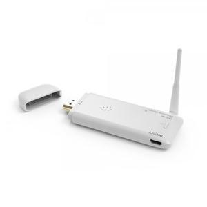 이지넷유비쿼터스 넥스트 NEXT-MTV340-4K (정품)