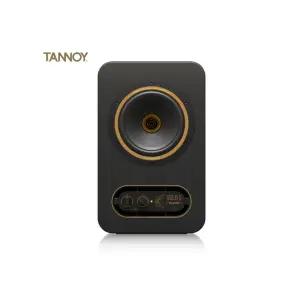 Tannoy Gold 5 탄노이 모니터링 스피커