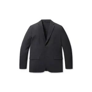 [시리즈](센텀시티점)[신세계센텀단독]어번 폴리 베이직 자켓(SHJAM24511CHX)