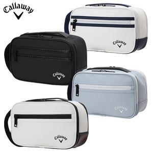 캘러웨이 쉐도우 V 파우치 Shadow V 2025 (남여공용)