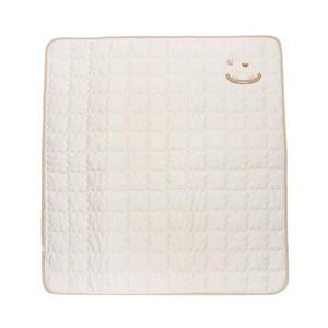 [갤러리아] 콜린방수요(07S0845010)