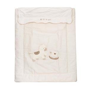 [갤러리아] 콜린이불(07S0844040)