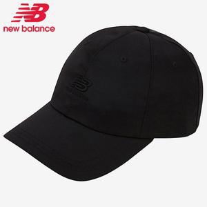 [뉴발란스] 캡 모자 볼캡 야구모자 NBGDDAE305-19
