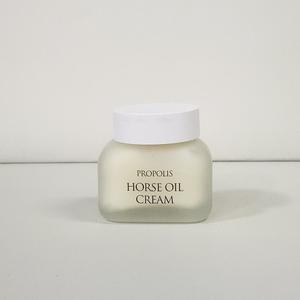 참존 프로폴리스 마유 크림 50ml