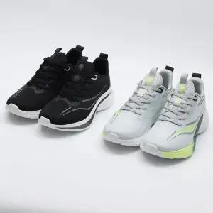 행텐 비트 남성운동화 러닝화 조깅화 워킹화 스니커즈 헬스장신발 캐주얼화 남자 여성