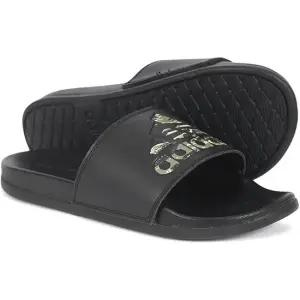 JP7083  아딜렛 컴포트 슬라이드