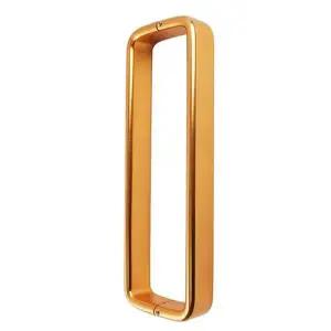 골드타원마주 강화도어 340P WFFNOA0