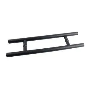 스텐손잡이 강화도어 습기 녹 방지 WF88C31